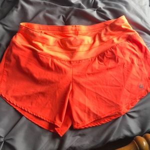 Oiselle OG Roga